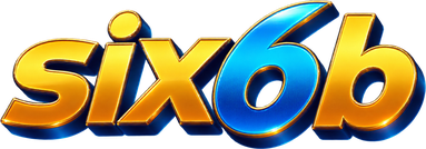 six6b logo
